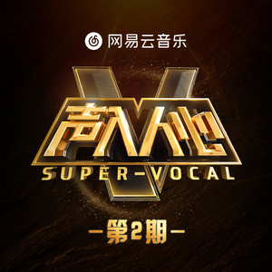 韩国男女一夜爽在线观看
