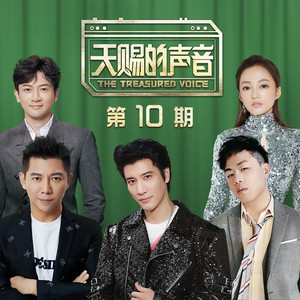 韩国男女一夜爽在线观看
