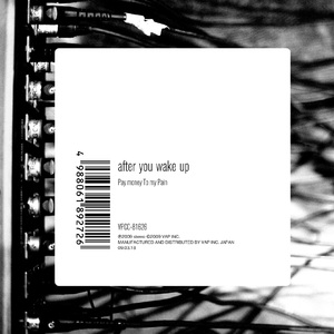 韩国男女一夜爽在线观看
