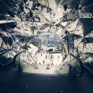 韩国男女一夜爽在线观看
