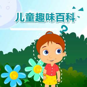 韩国男女一夜爽在线观看
