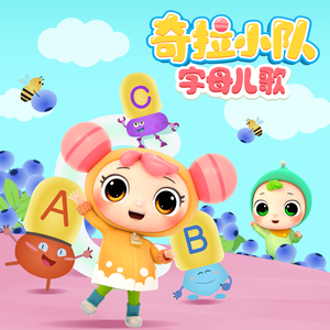 韩国男女一夜爽在线观看
