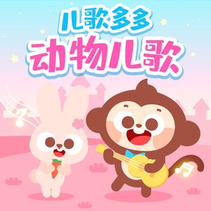 韩国男女一夜爽在线观看
