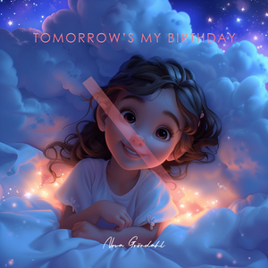 韩国男女一夜爽在线观看
