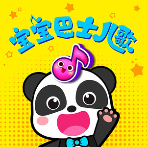 韩国男女一夜爽在线观看
