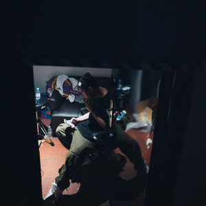 韩国男女一夜爽在线观看
