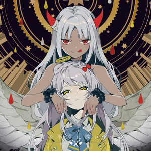 韩国男女一夜爽在线观看
