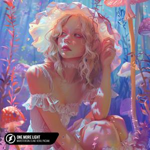 韩国男女一夜爽在线观看
