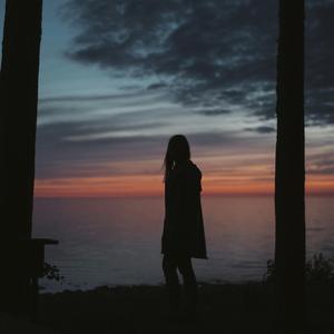 韩国男女一夜爽在线观看
