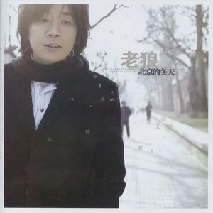 韩国男女一夜爽在线观看
