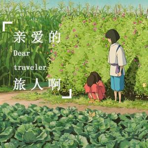 韩国男女一夜爽在线观看
