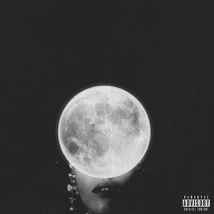 韩国男女一夜爽在线观看
