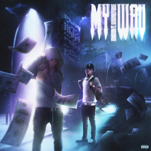 韩国男女一夜爽在线观看
