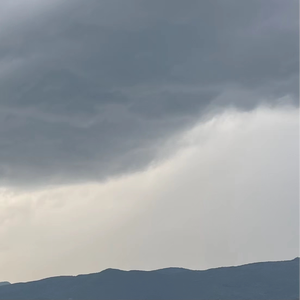 韩国男女一夜爽在线观看
