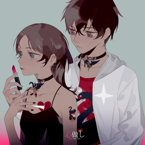 韩国男女一夜爽在线观看
