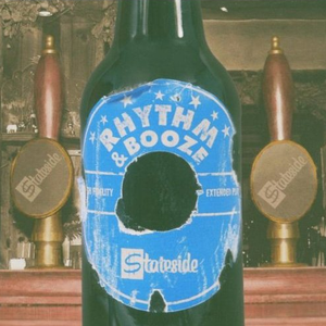 韩国男女一夜爽在线观看
