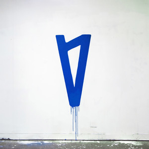 韩国男女一夜爽在线观看
