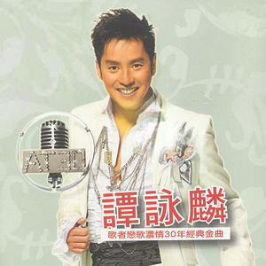 韩国男女一夜爽在线观看
