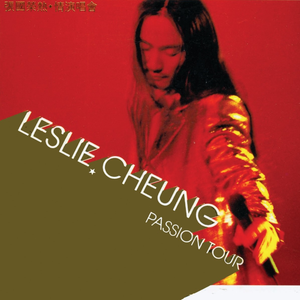 韩国男女一夜爽在线观看
