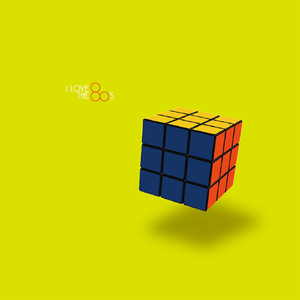 韩国男女一夜爽在线观看
