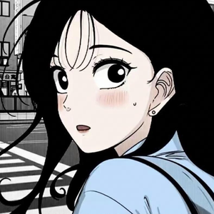 韩国男女一夜爽在线观看
