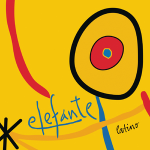 韩国男女一夜爽在线观看
