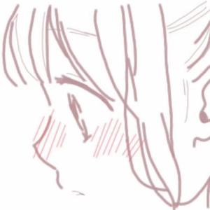 韩国男女一夜爽在线观看
