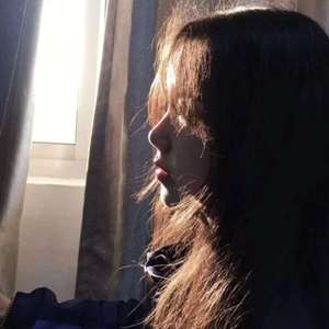 韩国男女一夜爽在线观看
