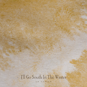 韩国男女一夜爽在线观看
