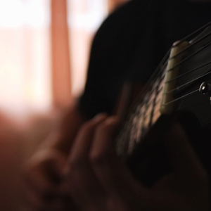 韩国男女一夜爽在线观看
