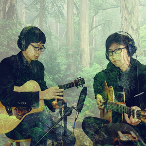 韩国男女一夜爽在线观看
