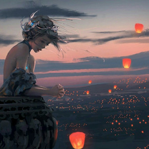 韩国男女一夜爽在线观看
