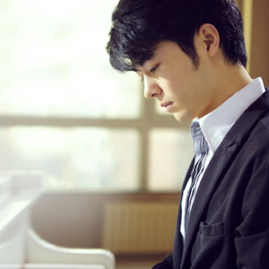 韩国男女一夜爽在线观看
