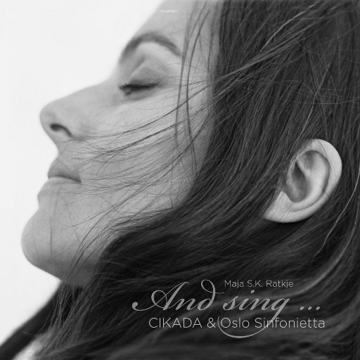 韩国男女一夜爽在线观看
